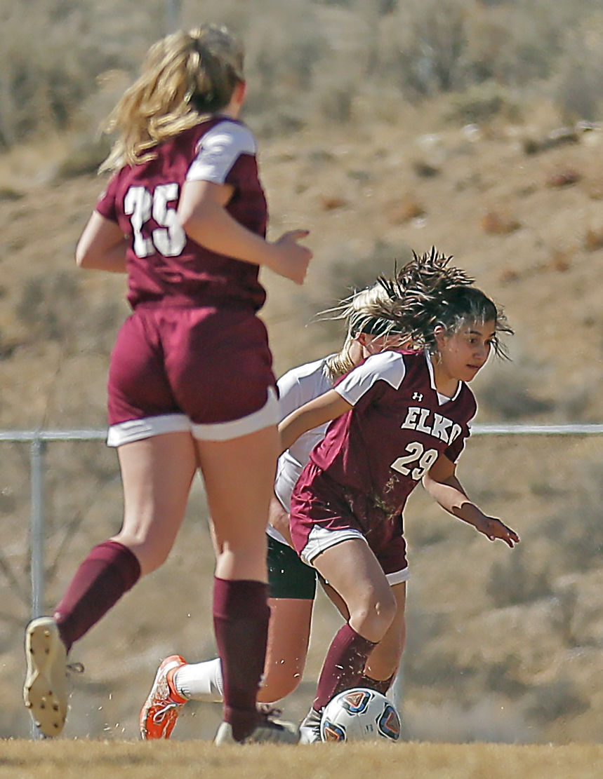 Spring Creek at Elko Girls Soccer 53.jpg